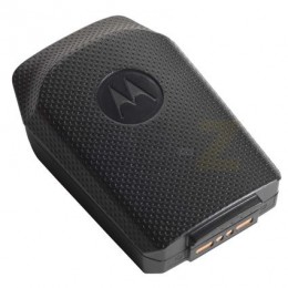 Bateria Recarregável Para MC2100 e MC2180